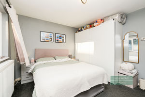 Photo 14- click for photo gallery